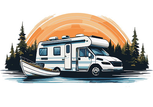 Water N' Wheels